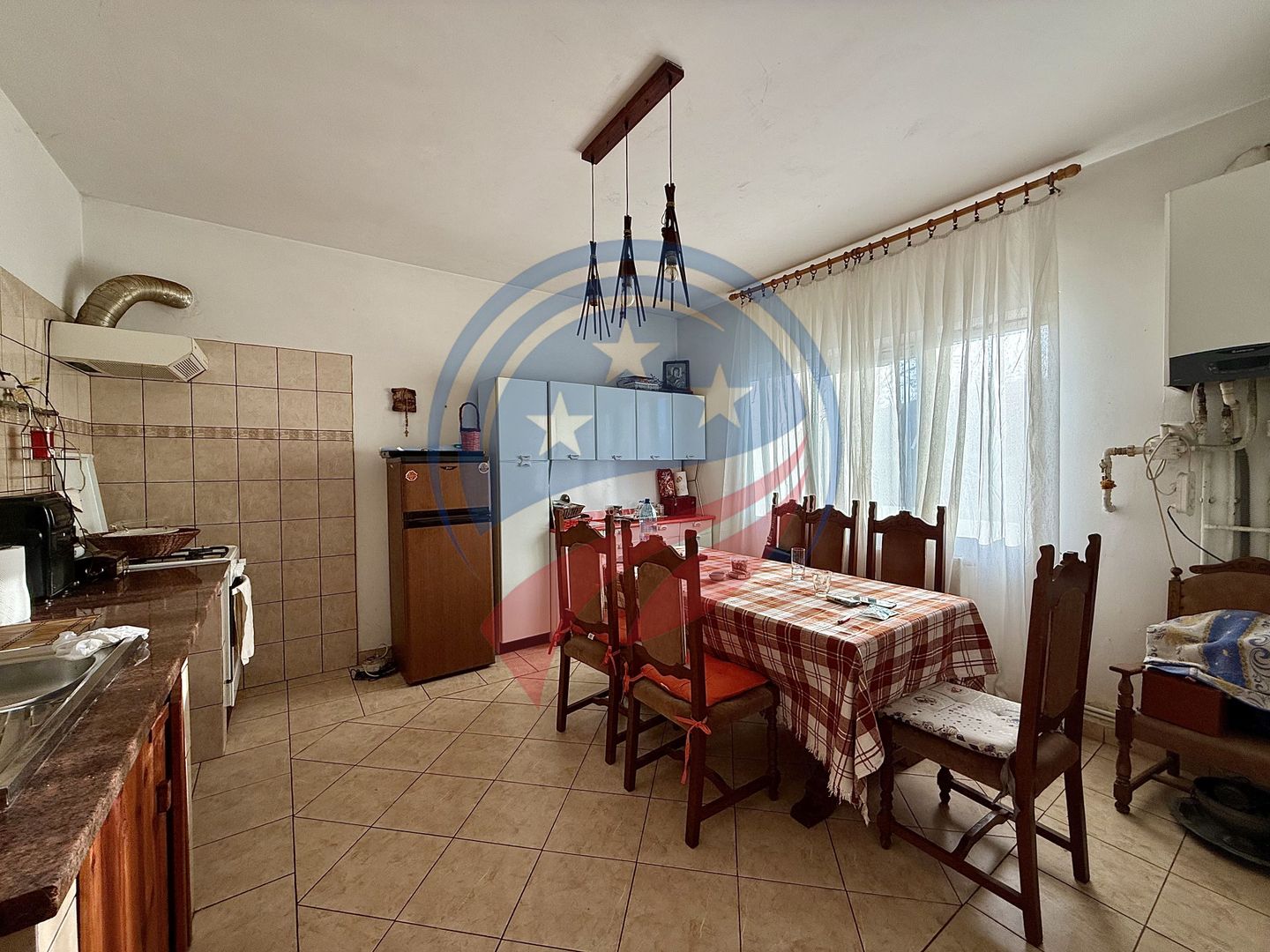 Casa de vanzare/Craiova/str Raului - Poză 6