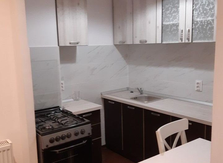 APARTAMENT BUCUR OBOR | METROU OBOR | BLOC NOU 2015 - Poză 4