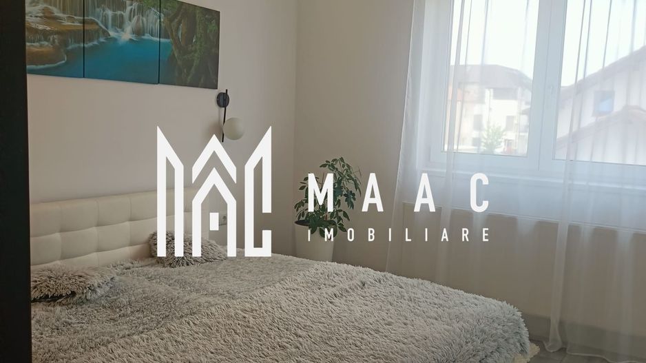 Casă 3 camere I Utilată I Curte I Parcare I Arhitecților - Poză 1