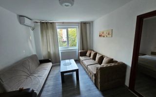 Apartament 2 camere de închiriat – Tudor Vladimirescu,- 400 EURO - Poză 3
