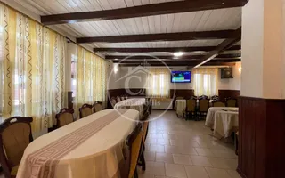 Pensiune de vanzare in Tarian, Bihor - Poză 32
