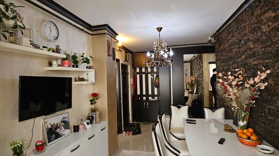 Apartament 2 decomandate- Craiovita Noua - Poză 6