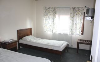 Pensiune/Conac de vanzare, Breaza (PH) - Poză 30