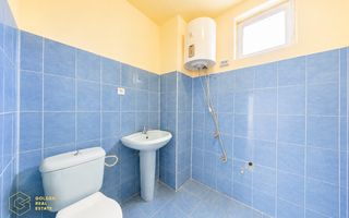 Casa de vanzare in Pancota, COMISION 0% - Poză 15
