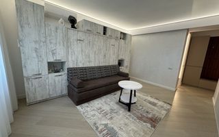 Cortina North || Studio || Amenajat premium - Poză 2