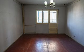 Apartament 2 camere de vanzare | Etaj 4/10 | Zona Vest | Comision 0% - Poză 1
