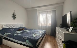 Apartament 2 camere decomandate Kaufland Marasti! - Poză 2