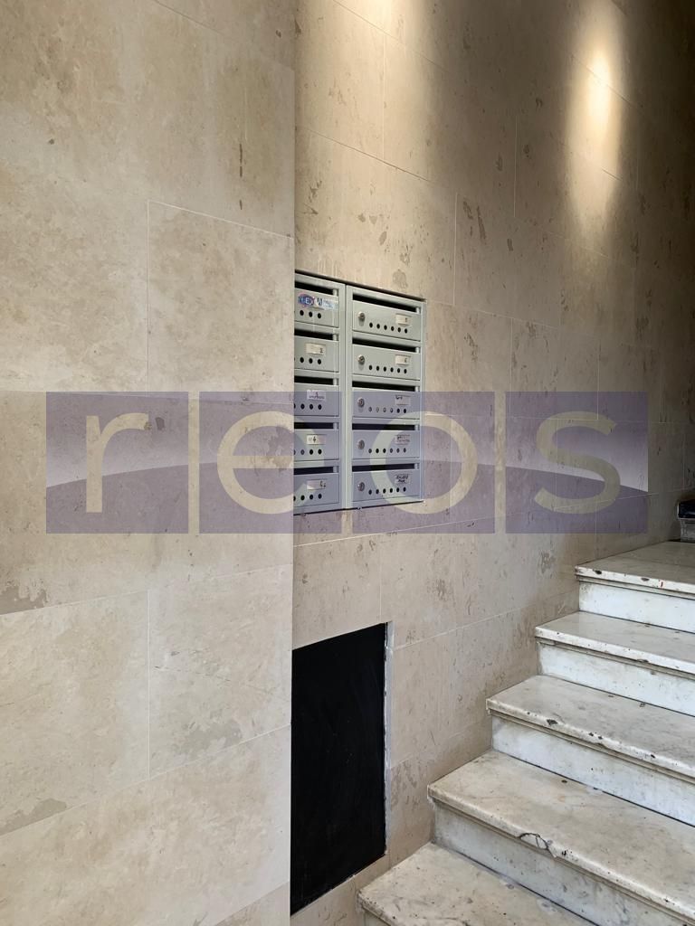 OCAZIE VANZARE 3 CAMERE | CALEA VICTORIEI | IDEL OFFICE / REZIDENTIAL - Poză 16