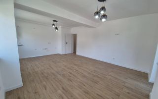 Apartament 3 Camere la Cheie, 70 mp Utili + Logie - Poză 3
