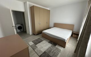 2 Camere Parcare 10min Metrou Petrache Poenaru Lake House2 Politehnica - Poză 6