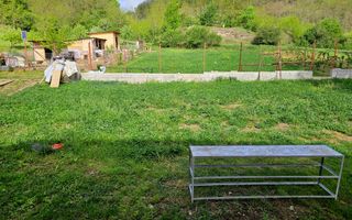 Casa noua, 6 camere, 2763 mp teren, comuna Vintu de Jos - Poză 9