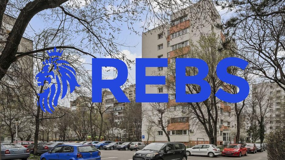 Basarabia - Metrou C. Georgian, 3 camere, 77 mp, Et. 4/10. Creditabil - Poză 3
