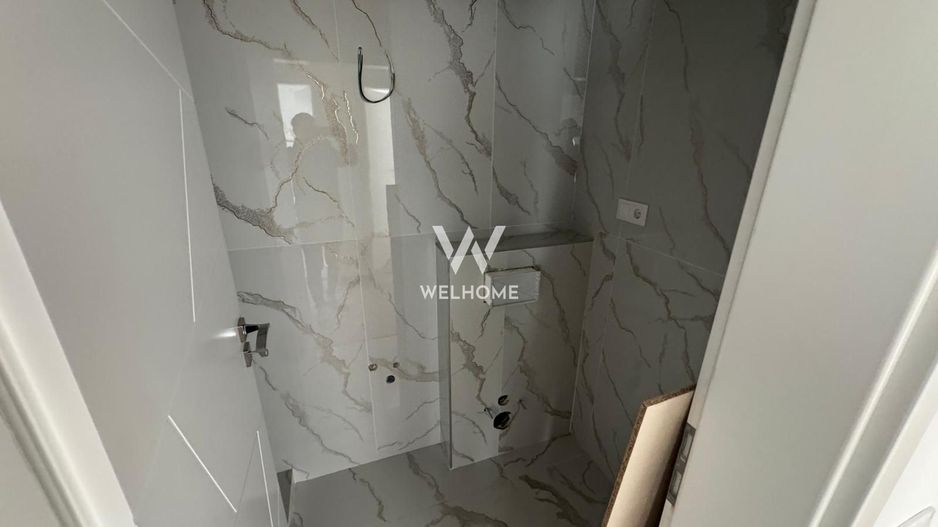 Apartament de vânzare – 3 camere, zonă centrală - Sibiu - Poză 6