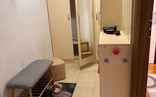 Apartament 2 Camere | 60 Mp | Etaj 3 | Zona Gării - Poză 5