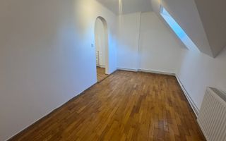 Apartament 3 Camere Nemobilat Pretabil Birou - Poză 4