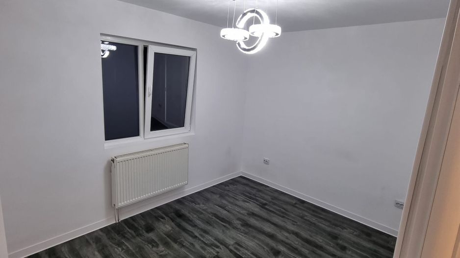 Apartament cu doua camere, Piata Resita, 64.900€ - Poză 1