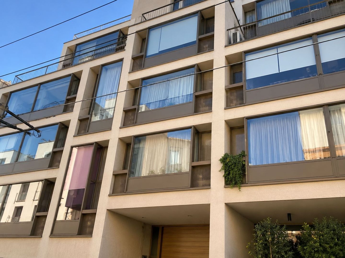 Penthouse calea Victoriei  /terasă 130 mp și priveliște spectaculoasa - Poză 11