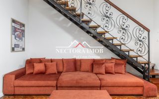 NECTORA IMOB-Casa deosebita Ultracentrala, Malul Crisului/Piata Unirii - Poză 10