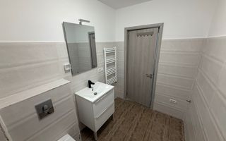 Apartament 2 camere Bragadiru - Poză 7