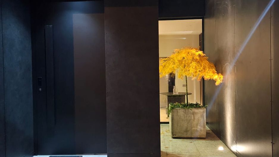 vila 5 camere | Pipera | Iancu Nicolae | piscina + garaj - Poză 20