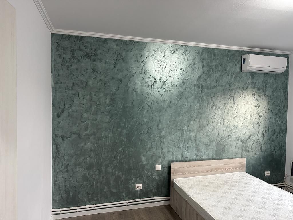 Casa de vanzare Stefanestii de Jos - Poză 14