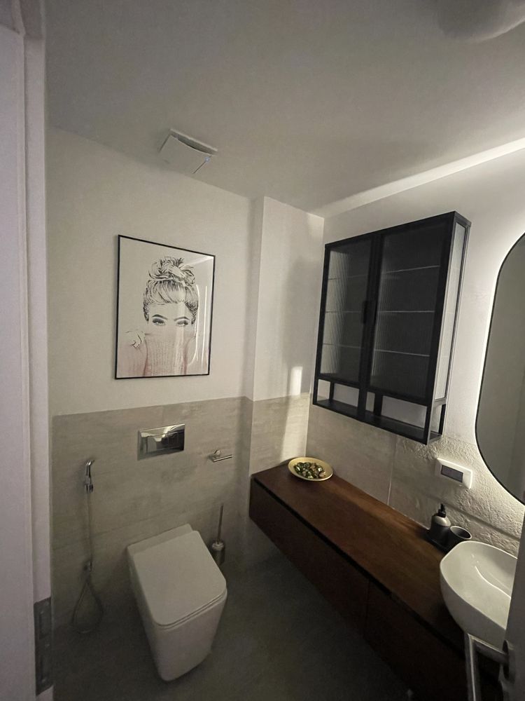 Inchiriere apartament 2 camere | Avalon Estate - Poză 16