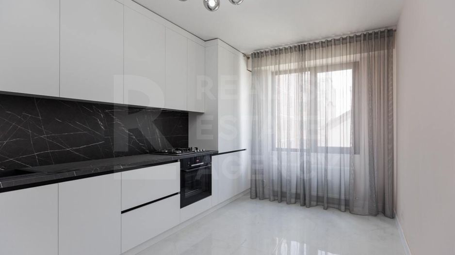 Vânzare, apartament, 2 camere, str.  Alexei Şciusev,  Centru - Poză 3