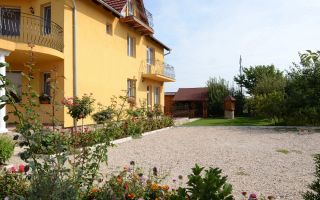 Proprietate premium de închiriat | Sanmartin | Bihor - Poză 2