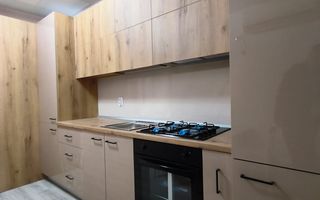 Apartament 2 camere NOU Copou Garden - Poză 6