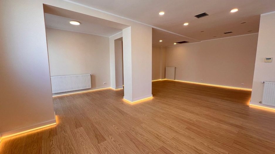 Vila 4Camere 3Bai Pipera-Tunari Renvoata complet 2025 - Poză 12