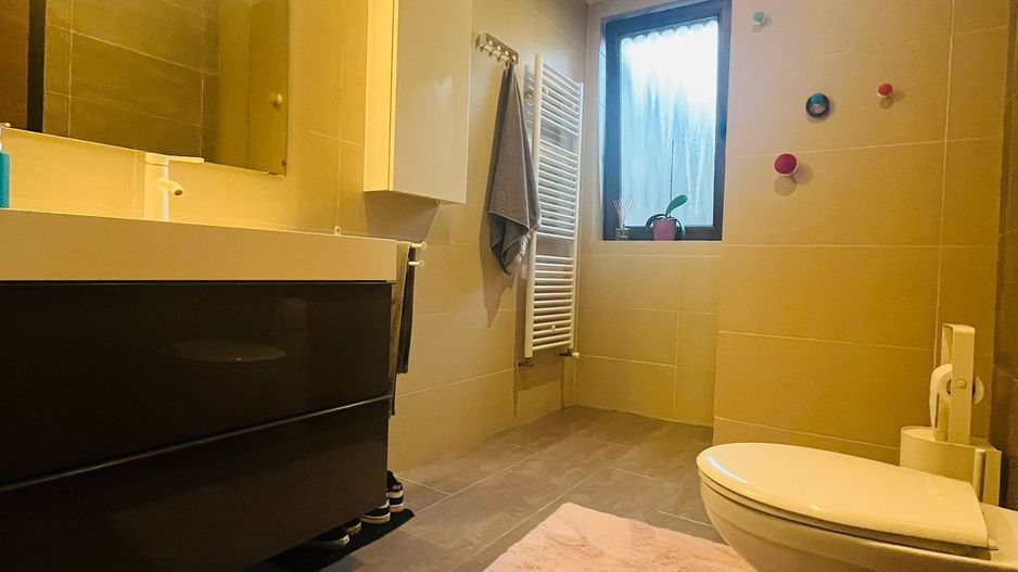Dumbravita | 5 Camere | Casa Individuala - Poză 18