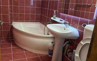 Spatiu de închiriat Bulevardul Constantin Brâncoveanu - Poză 8