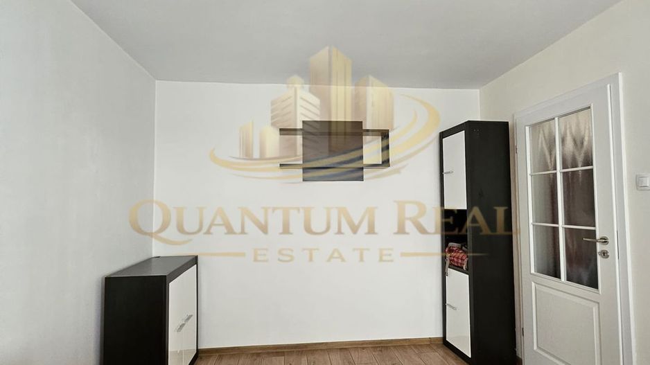 Apartament 2 Camere,Decomandat-Calea Vitan - Poză 4