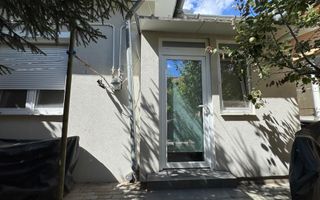 COMISION 0% | Apartament 1 Cameră | 32 mp | Zona Lunei - Poză 10