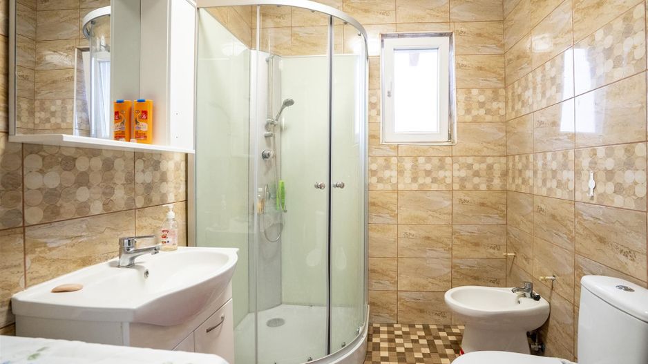 Casa noua de vanzare plan Parter Livada de Bihor - Poză 5