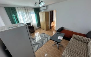 Apartment 2 camere la 2 minute de Iulius Mall