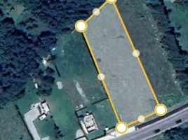 Teren intravilan 2100 mp - Valea Avligului - Sibiu - Poză 1