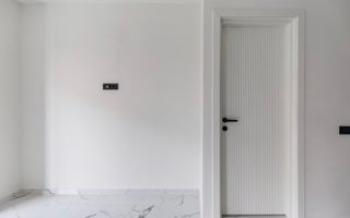 Comision 0% Casa de vanzare Dumbravita | Triplex | 120 mp utili - Poză 8