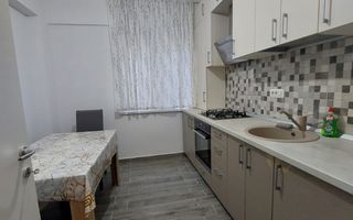 De inchiriat | 3 camere | 75 mp | Metrou Berceni – 3 minute | Deco Res - Poză 3