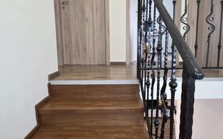 Casa individuala mobilata utilata modern Berceni - Poză 14