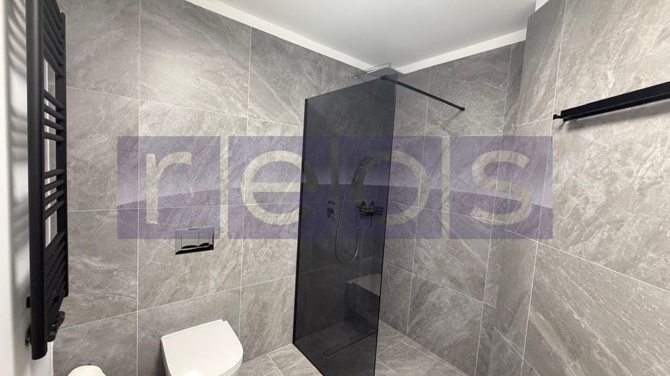 APARTAMENT PREMIUM 2 CAMERE | YACHT KID | 43MP | MOBILAT-UTILAT LUX | - Poză 16