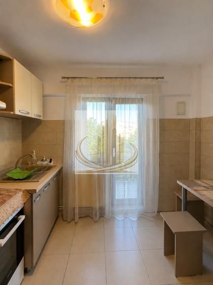 🏡 Apartament modern Complex - Poză 12