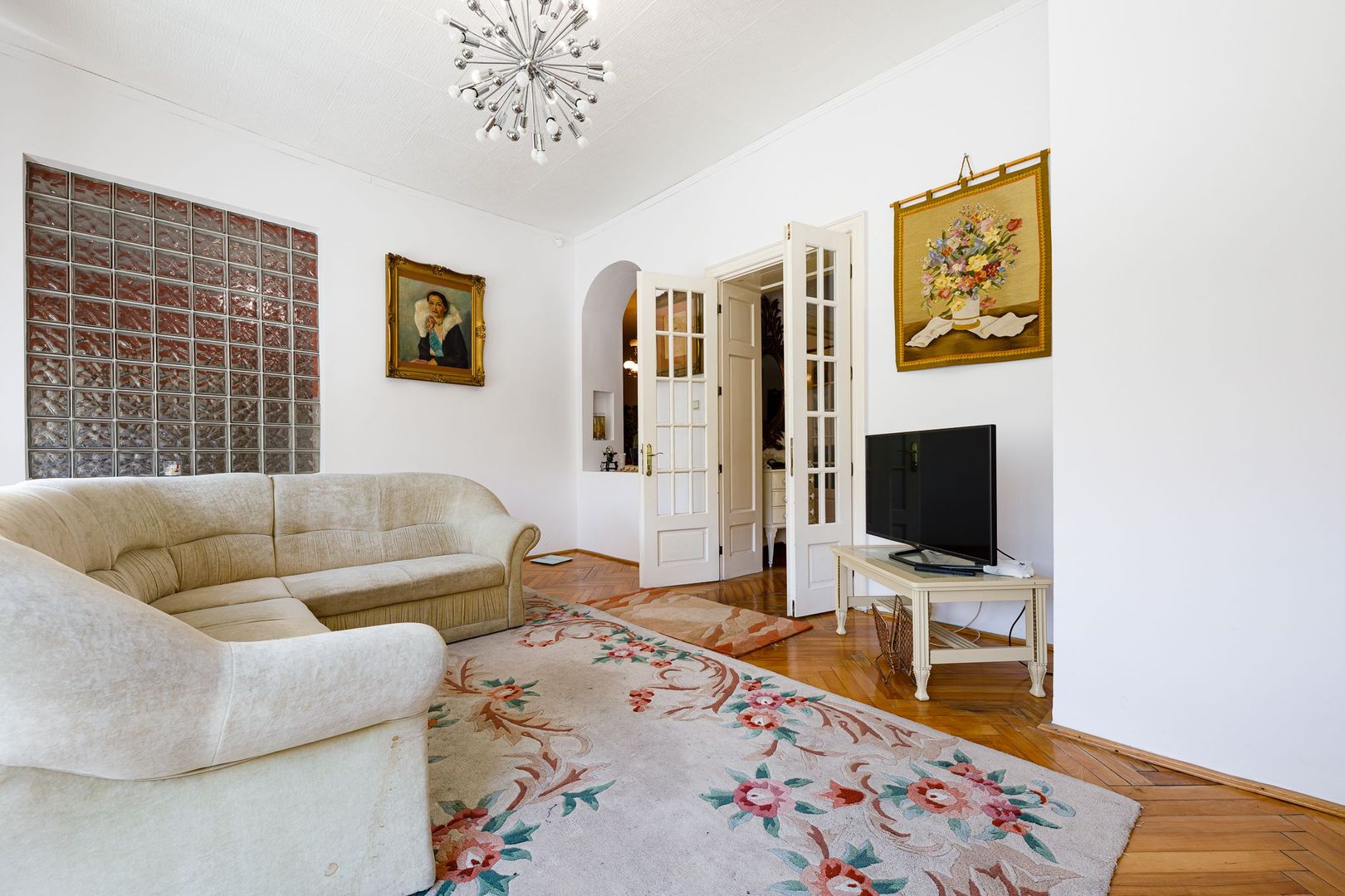 INCHIRIAT - Spatiu Birouri - Comercial | P-ta Maria | Intersectie - Poză 5