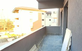 Apartament C10-2 Camere terasa-ET.1/3 in Bl.Nou Ostroveni - Poză 12