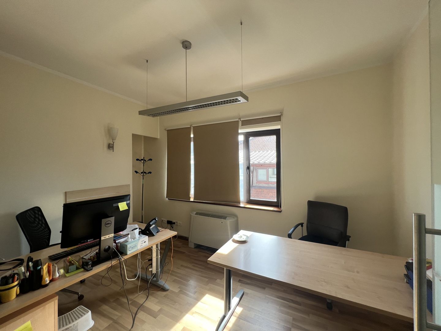 Vila superba Cotroceni - renovata complet premium (COMISION ZERO) - Poză 8