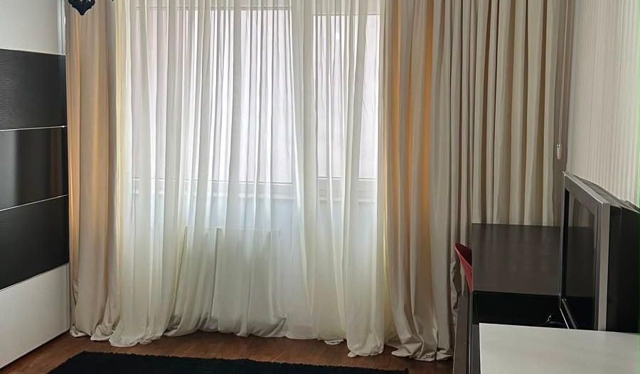 Apartament de vânzare 3 camere Lux | 121 mp | Parcare subterană | Herăstrău - Poză 12