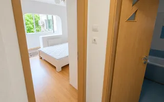 Apartament 3 camere decomandat | Lipovei | 70 mp | 2 băi | 2 balcoane - Poză 14