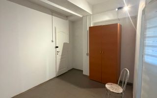Spatiu stradal, parter - Poză 3