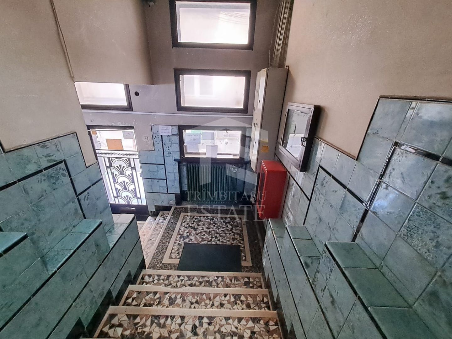 Oportunitate! Apartament 3 camere Unirii Comision 0% - Poză 27