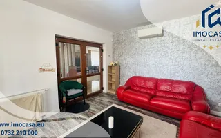 OPORTUNITATE RARĂ – Vilă Premium în Caporal Alexa, Jud. Arad - Poză 16